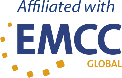 EMCC logo