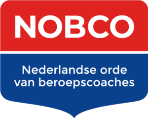 NOBCO 2023
