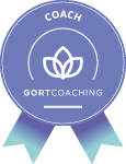 badges-coach