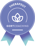 badges-therapeut